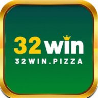 32winpizza