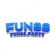 fun88party1