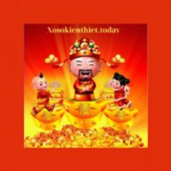 xosokienthiettoday
