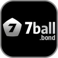 77ballbond