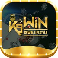 k9winlifestyle