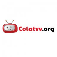 colatvvorg