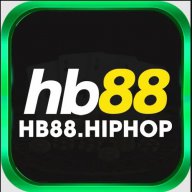 HP88bigboss