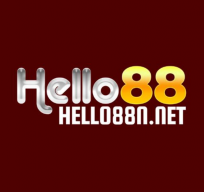 hellonnet1