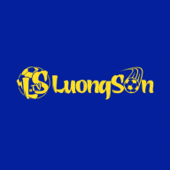 luongsontv75com