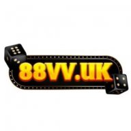 88vvuk