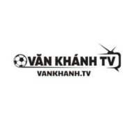 vankhanhtv1