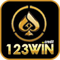 123WINcredit