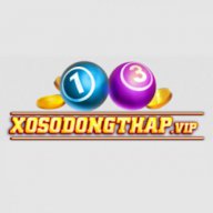xosodongthapvip