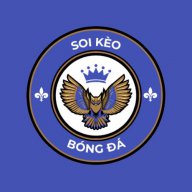 kkeonhacaiorg