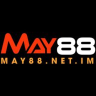may88netim