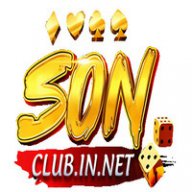 Sonclubinnet