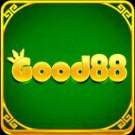 good88futbol