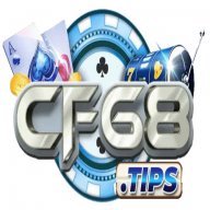 Cf68tips