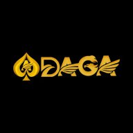 dagatruereligion