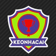 keonhacaiadidas