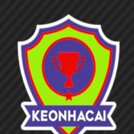 keonhacaijimmyc