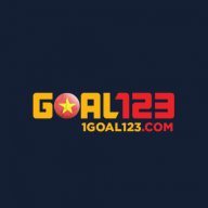 goal123com2