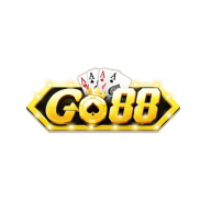 Go88pandoraear