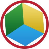 GuestPostCRM