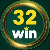 32WIN AC