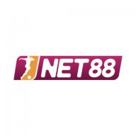 net88curry4