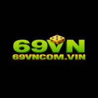 69vncomvin1