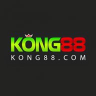 kong88com