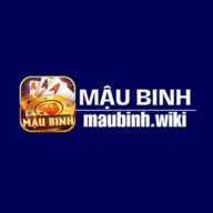 Mậu Binh