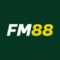 fm88nikeairmax201