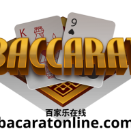 bacaratonline