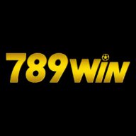 789winssnet1