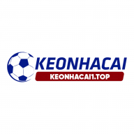 keonhacai1top1