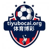 tiyubocaiorgvn