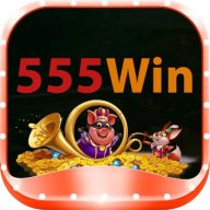555windiy