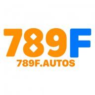 789fautos