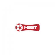 Mibetinfo