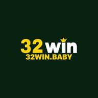 32winbaby