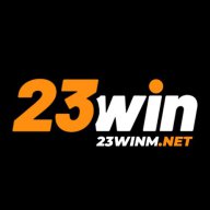 23winmnet