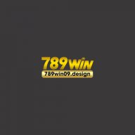 789win09