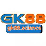 gk88science
