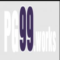 pg99wrtransit