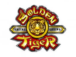 GoldenTiger