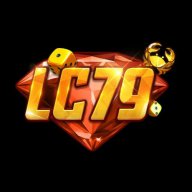 LC79 tài xỉu
