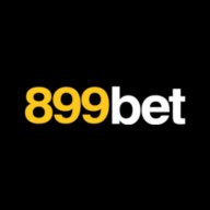 899betwiki