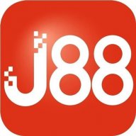 j88nikesneakers