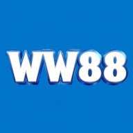 ww88klukcom