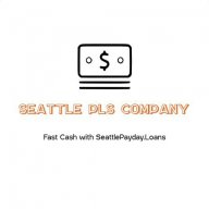 SeattlePLs Co