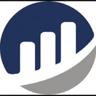 Etherscanner