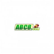 abc8brcom
